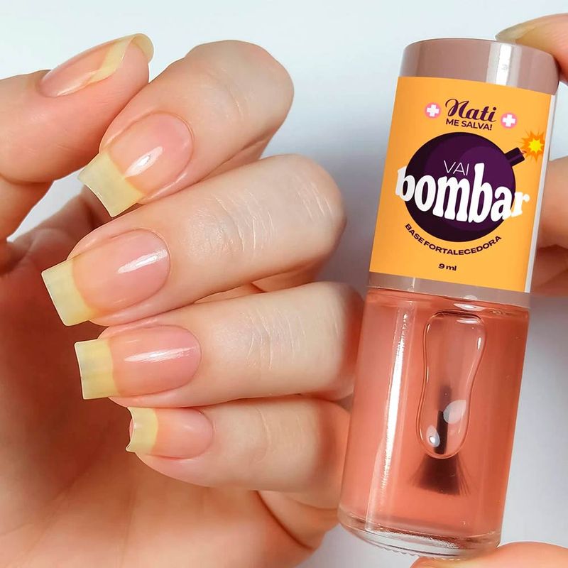 Esmalte-Me-Salva--Nati---Vai-Bombar