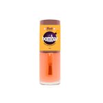 Esmalte-Me-Salva--Nati---Vai-Bombar