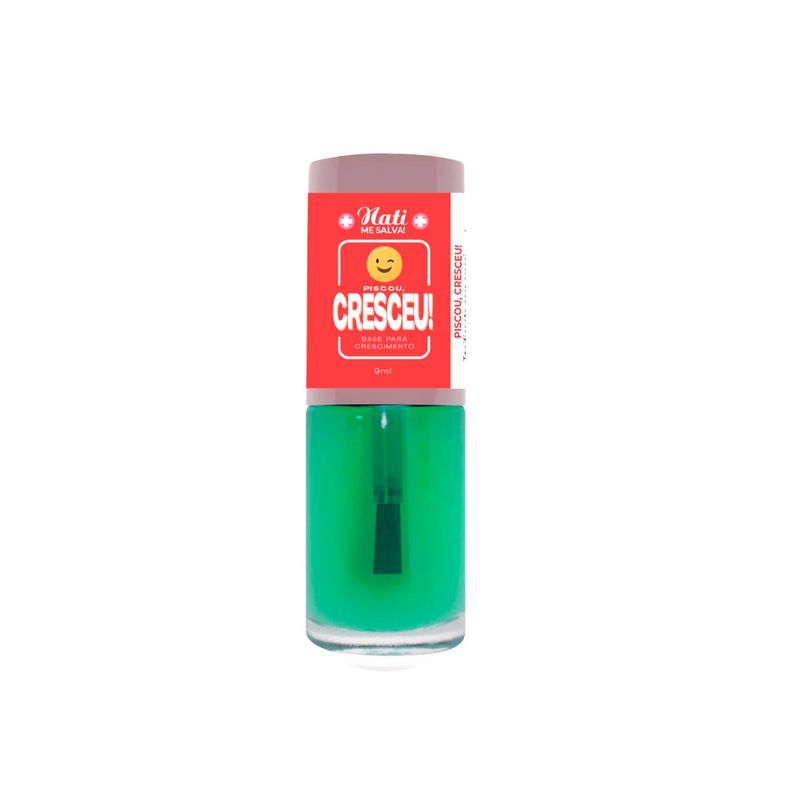Esmalte-Me-Salva--Nati---Piscou-Cresceu-