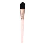 Pincel-De-Maquiagem-Profissional-Para-Base--Bff-F02-Macrilan