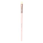 Pincel-De-Maquiagem-Profissional-Para-Corretivo--Bff-F03-Macrilan