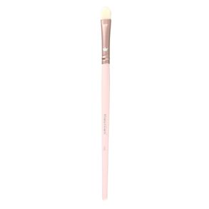 Pincel De Maquiagem Profissional Para Corretivo #Bff F03 Macrilan
