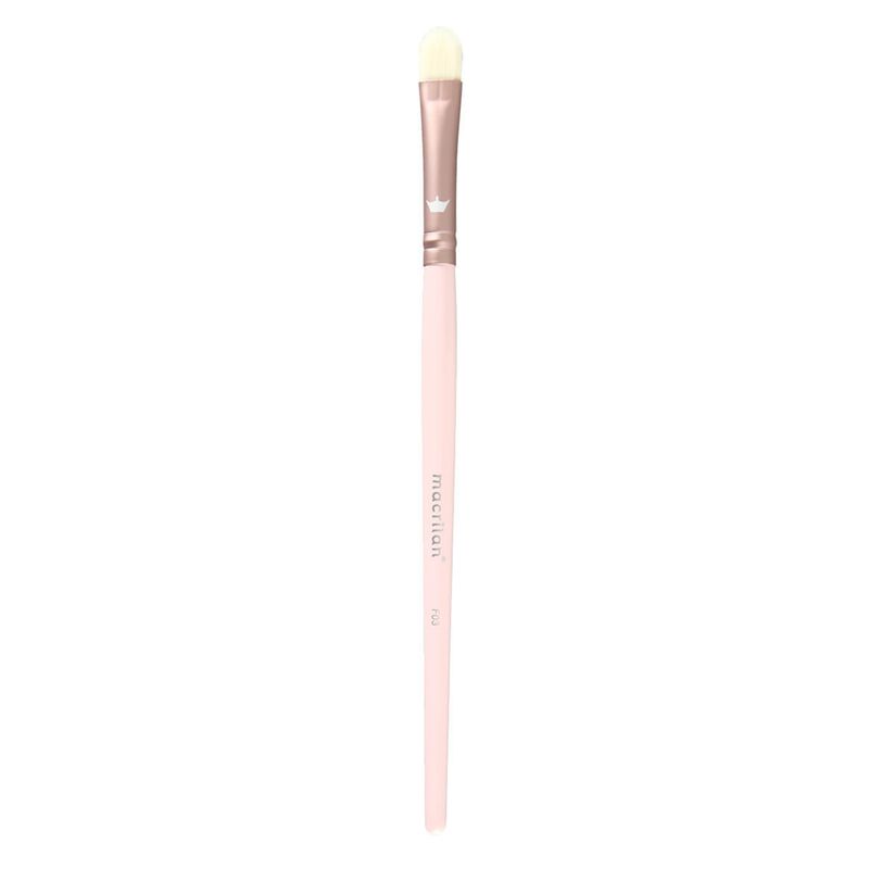 Pincel-De-Maquiagem-Profissional-Para-Corretivo--Bff-F03-Macrilan