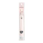 Pincel-De-Maquiagem-Profissional-Para-Corretivo--Bff-F03-Macrilan