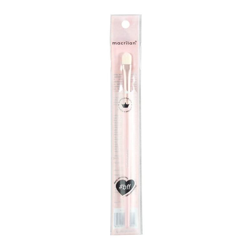 Pincel-De-Maquiagem-Profissional-Para-Corretivo--Bff-F03-Macrilan