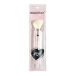 Pincel-De-Maquiagem-Profissional-Para-Blush--Bff-F04-Macrilan