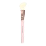 Pincel-De-Maquiagem-Profissional-Para-Blush--Bff-F04-Macrilan
