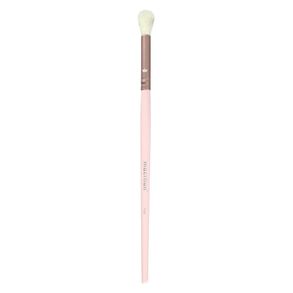 Pincel De Maquiagem Profissional Para Esfumar #Bff F09 Macrilan