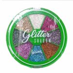 Paleta-De-Sombras-Glitter-Shadow-Luisance-Ref-L3152-A