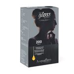 Kit-Tonalizante-Hidra-Gloss-Acquaflora-Preto-200