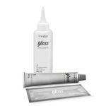 Kit-Tonalizante-Hidra-Gloss-Acquaflora-Castanho-Escuro-300