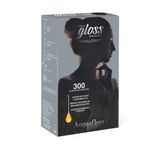 Kit-Tonalizante-Hidra-Gloss-Acquaflora-Castanho-Escuro-300