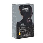 Kit-Tonalizante-Hidra-Gloss-Acquaflora-Castanho-Natural-400