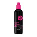 Finalizador-Capilar-Desmaia-Sem-Do-Nem-Piedade--Oh-My--150ml