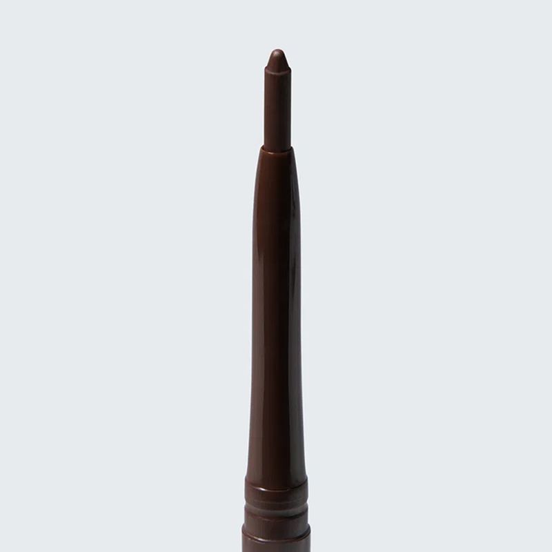 Lapiseira-Retratil-Para-Olhos-Marrom-Dailus