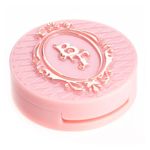 Blush-Bt-Blush-Color-Camelia-Bruna-Tavares-By-Tb-Make-5g
