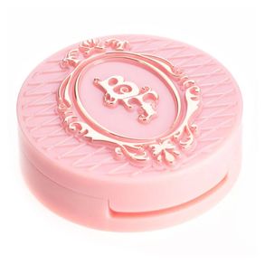 Blush Bt Blush Color Camélia Bruna Tavares By Tb Make 5g