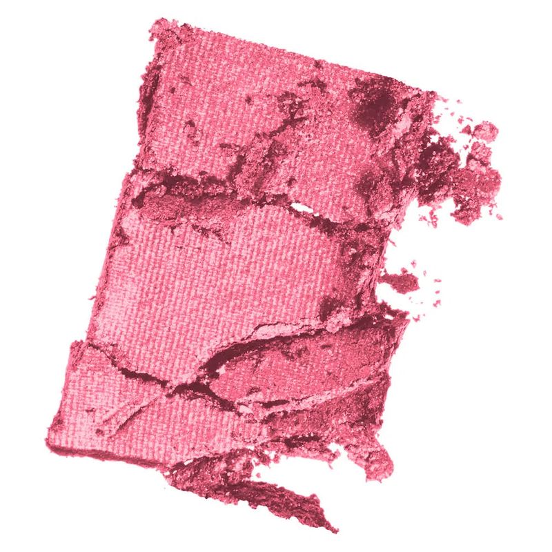 Blush-Bt-Blush-Color-Camelia-Bruna-Tavares-By-Tb-Make-5g