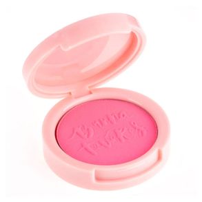 Blush Bt Blush Color Camélia Bruna Tavares By Tb Make 5g