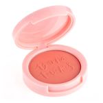 Blush-Bt-Blush-Color-Magnolia-Bruna-Tavares-By-Tb-Make-5g