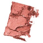 Blush-Bt-Blush-Color-Magnolia-Bruna-Tavares-By-Tb-Make-5g