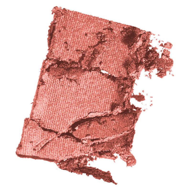 Blush-Bt-Blush-Color-Magnolia-Bruna-Tavares-By-Tb-Make-5g