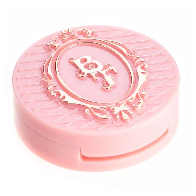 Blush-Bt-Blush-Color-Magnolia-Bruna-Tavares-By-Tb-Make-5g