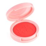 Blush-Bt-Blush-Color-Tulipa-Bruna-Tavares-By-Tb-Make-5g