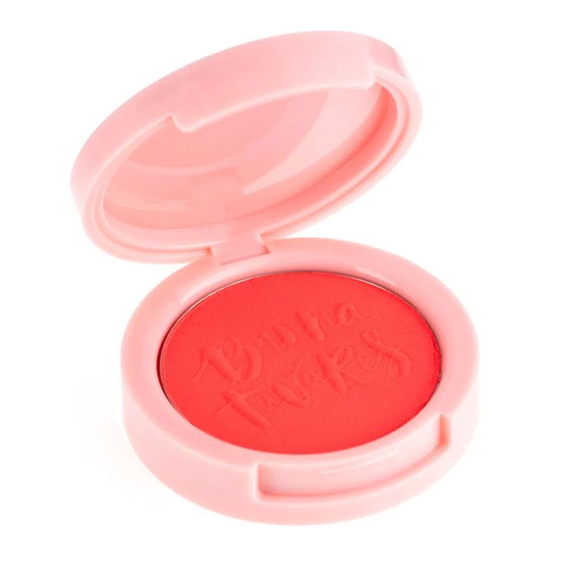 Blush-Bt-Blush-Color-Tulipa-Bruna-Tavares-By-Tb-Make-5g