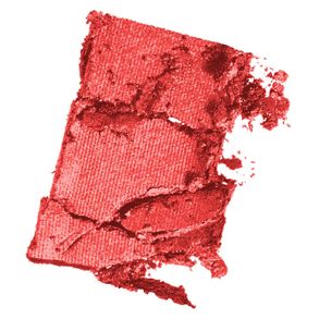 Blush Bt Blush Color Tulipa Bruna Tavares By Tb Make 5g