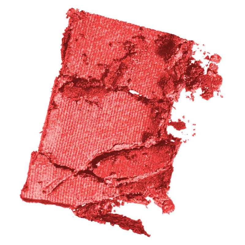 Blush-Bt-Blush-Color-Tulipa-Bruna-Tavares-By-Tb-Make-5g