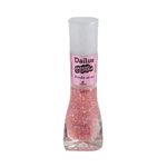 Esmalte-Babado-E-Gliteria-A-Mae-Ta-On-Dailus---8ml