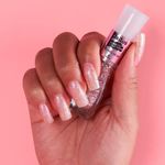 Esmalte-Babado-E-Gliteria-A-Mae-Ta-On-Dailus---8ml