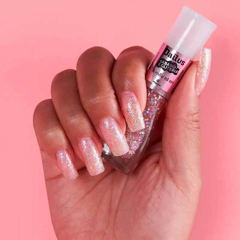Esmalte-Babado-E-Gliteria-A-Mae-Ta-On-Dailus---8ml