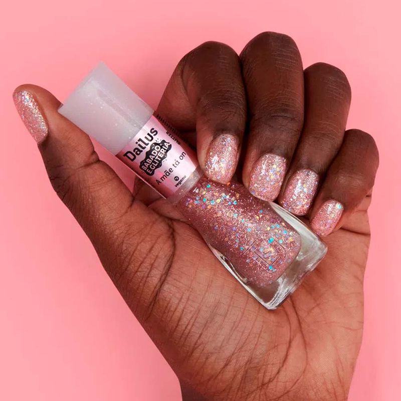 Esmalte-Babado-E-Gliteria-A-Mae-Ta-On-Dailus---8ml