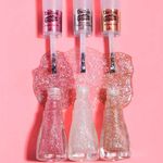 Esmalte-Babado-E-Gliteria-A-Mae-Ta-On-Dailus---8ml