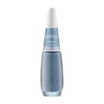 Esmalte-A-Cor-Da-Sua-Moda-Laguna-Impala---75ml
