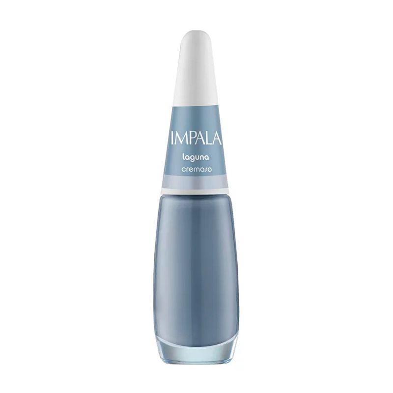 Esmalte-A-Cor-Da-Sua-Moda-Laguna-Impala---75ml