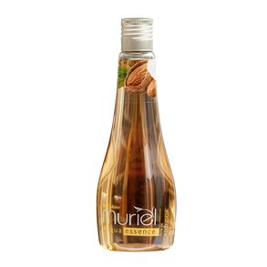 Água De Banho Deo Colônia Acqua Essence Flor De Amêndoa Muriel 250ml