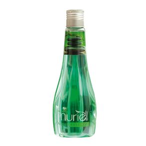 Água De Banho Deo Colônia Acqua Essence Natureza Muriel 250ml
