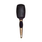Escova-Para-Cabelo-Black-Gold-Racket-Media-Belliz-Ref-799