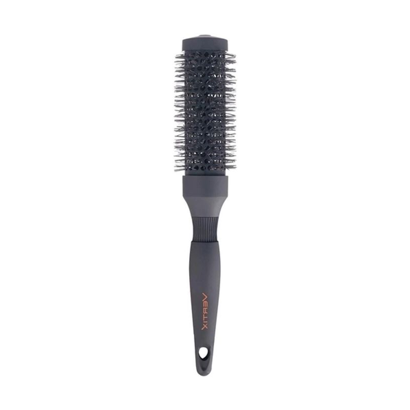 Escova-Para-Cabelo-Nano-Silver-Hot-Ion-25-Vertix-Ref-1483