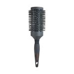 Escova-Para-Cabelo-Nano-Silver-Hot-Ion-53-Vertix-Ref-1486