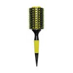 Escova-Para-Cabelo-Ceramic-Color-43-Vertix