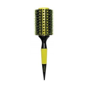 Escova Para Cabelo Ceramic Color 43 Vertix
