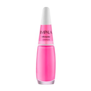 Esmalte A Cor Da Sua Moda Vibrações Impala - 7,5ml