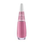 Esmalte-A-Cor-Da-Sua-Moda-Xodo-Impala---75ml