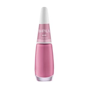 Esmalte A Cor Da Sua Moda Xodó Impala - 7,5ml