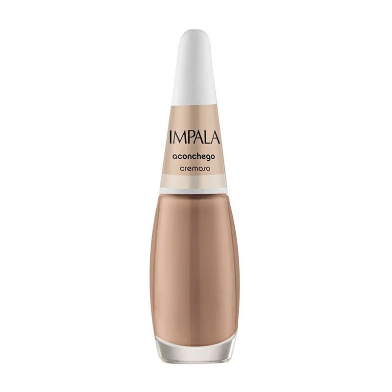 Esmalte-A-Cor-Da-Sua-Moda-Aconchego-Impala---75ml