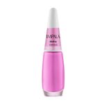 Esmalte-A-Cor-Da-Sua-Moda-Dadiva-Impala---75ml